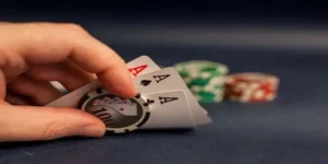 Cách tính Xì trong Xì Dách