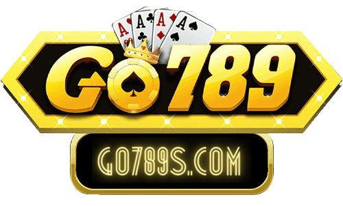 Go789s.com