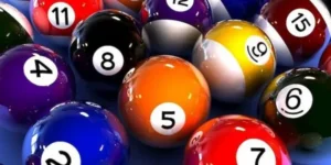 Lô đề ăn như thế nào là một câu hỏi khó cần được giải đáp