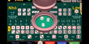 Nắm rõ quy luật trước khi áp dụng cách đánh Sicbo