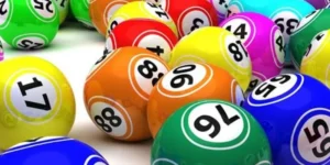 Khái niệm lô đề gan