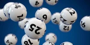 Tìm hiểu Vietlott bao 5 là gì?