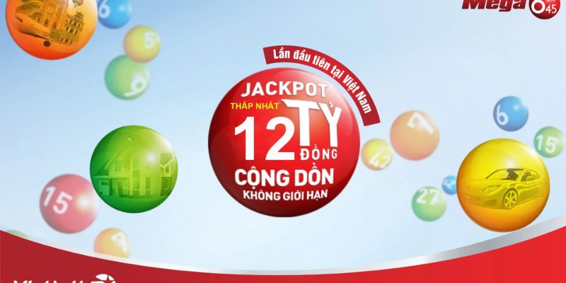 Vietlott bao nhiêu số?