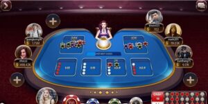 Luật chơi Xóc Đĩa chi tiết