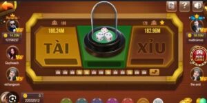 Mẹo chơi Tài Xỉu trên điện thoại hiệu quả