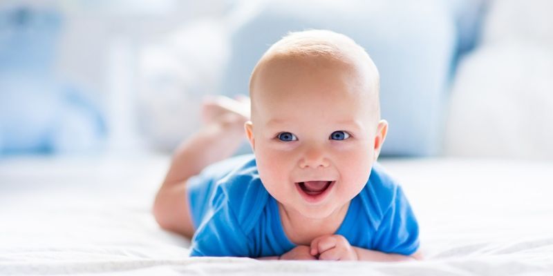 Một vài lựa chọn con số may mắn