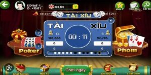 Tổng hợp cách chơi Tài Xỉu bao ăn dành cho cược thủ