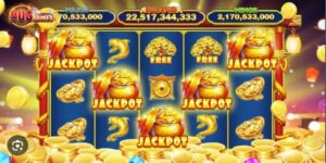 Những ưu điểm vượt trội khi áp dụng cách chơi Tài Xỉu online luôn thắng