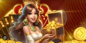 Quản lý vốn chơi hợp lý