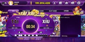 Sức hot của game là do đâu?