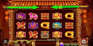 Tham gia mọi lúc, mọi nơi