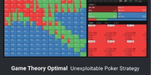 Áp dụng vào trò chơi đơn giản