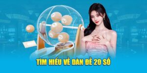 Nuôi dàn đề 20 số khung 3 ngày