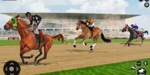 Người mới nên bắt đầu với hình thức cược đơn giản