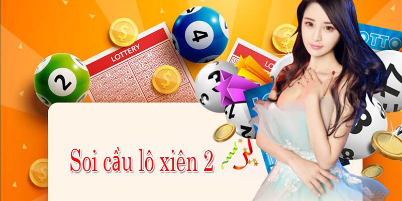 Soi cầu lô xiên 2