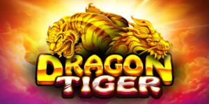 Tìm hiểu cách chơi game Rồng Hổ mới nhất 