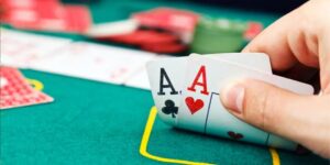 Tìm hiểu đánh giá từ cộng đồng