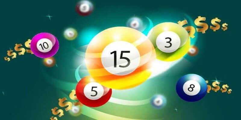 Soi cầu lô VIP 4 số