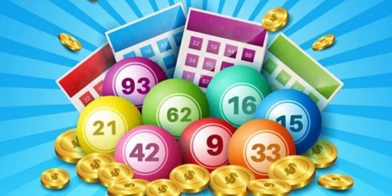 cách soi cầu bạch thủ lô kép